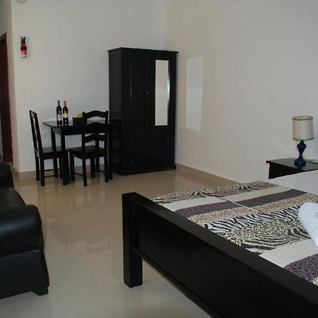 Hotel Coastalbay 2 & Golf Cart Rental San Pedro  Dış mekan fotoğraf
