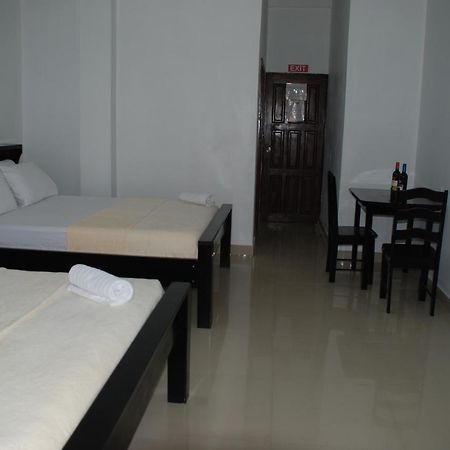 Hotel Coastalbay 2 & Golf Cart Rental San Pedro  Dış mekan fotoğraf